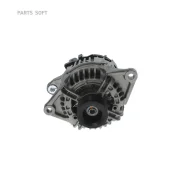 ��������� Ducato 2.3 110amp 504385133 1986A00786 1986A00786 ����