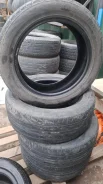 Bridgestone Sporty Style MY-02. ������, 2018 ���, �/�, ����� 50 % ����