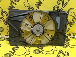 �������� Toyota Allex 2002 1671121080 NZE121 1NZ-FE 1671121080 ����
