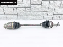 ������ Mitsubishi Outlander MN156498 CU2W 4G63, �������� ������ MN156498 ����
