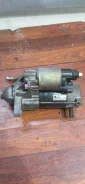 ������� Toyota 4� -5A-7AFE 2810016041 ����