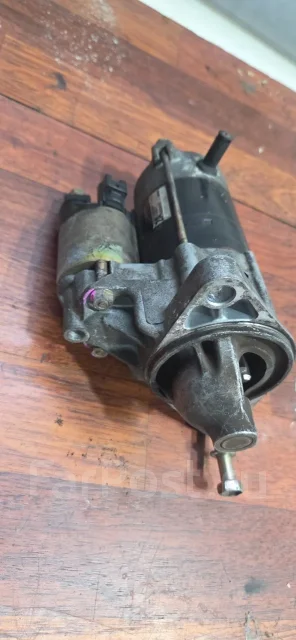 ������� Toyota 4� -5A-7AFE 2810016041 ����