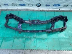 ������ �������� (���������) FORD Focus 2 2006 4M518B041AN 4M518B041AN ����
