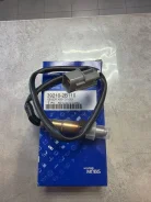 ������ ����������� Hyundai/KIA 39210-2B110 (�����) 39210-2B110 ����