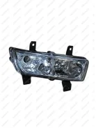 ���� ��������������� ����� Geely Emgrand EC7 [1067001220] 1067001220 ����