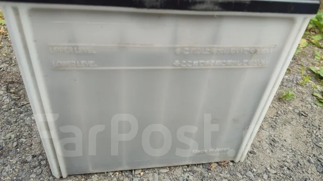 Everstron. 65��.�., D23, 630��., ��������, ������������ ������ ����