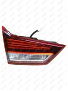 ������ ������ ����� ���������� Hanteng X7 [4133030001B15] 4133030001B15 ����