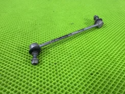 ������ ��������� ������������� Haval Jolion 2906126XGW02A ����