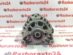 ��������� Peugeot 307 2001 9642880180 3A EW10J4 9642880180 ����