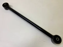 ���� ������ ���������� ������ Jett Toyota Land Cruiser 100 V91087 ����