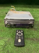 Sony CDX-GT317EE ����
