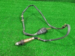 ������ ����������� Audi TT 2007 06F906265 8J BWA (2.0T), ������ 06F906265 ����