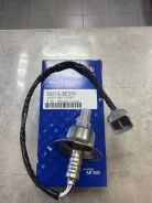 ������ ����������� Hyundai/KIA 39210-3E210 (�����) 39210-3E210 ����