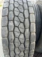 Bridgestone M800. ������, �/�, ����� �� 5 %. ��� ����� �� ������������ ����
