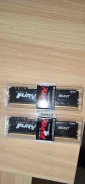 DDR4. ����