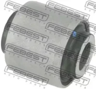 ����������� ������ ���������� ���� Suzuki Swift SF413 [SZAB058] SZAB058 ����