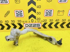 ����� [396201] Infiniti: FX35 | S51 | 2009 ��� | VQ35HR | ����� / ��������|DZ25 545011CA1A ����