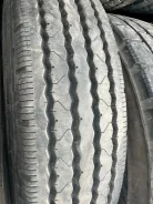 Bridgestone V-steel Rib R230. ������, �/�, ����� 5 %. ��� ����� �� ������������ ����