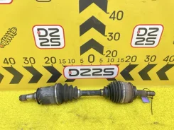 ������ [396094] Lexus/Toyota: GX470, 4Runner, FJ Cruiser, Hilux Surf, Land Cruiser Prado | UZJ120, GRN215, KZN215, UZN215, GSJ15, GRN215W, KDN215W, RZ...