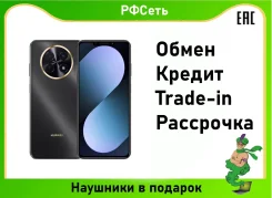 Huawei Nova 14i. �����, 128 ��, ������, NFC, 3G, 4G LTE, Dual-SIM ����