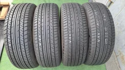 Yokohama Aspec A349. ������, 2021 ���, �/�, ����� 5 % ����