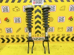 ������ ���� ����� � ������ [396157] BMW: X5 | E70 | 2008 ��� | M57D30, N52B30, N55B30, N57D30, N62B48, N63B44, S63B44 | ��������|DZ25 31326781917 ����