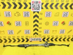 ������� ����� [396148] Toyota: Alphard, Vellfire | AGH30W, AGH35W, GGH30W, GGH35W | 2015 ��� | 2ARFE, 2GRFE, 2Grfks | ��������|DZ25 4551058060 ����