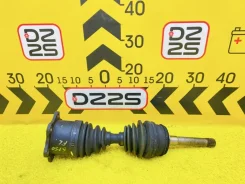 ������ [396045] Toyota: Hiace, Regius Ace | KZH106, KZH116, KZH120, KZH126, KZH132, KZH138, LH100, LH105, LH107, LH108, LH109, LH110, LH112, LH113, LH...