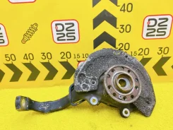 ������� [396029] Mercedes-Benz: CLS-Class, E-Class | C257, A238, C238, S213, W213 | 2017 ��� | M256, M264, OM654, OM656, M256, M274, OM654, M276, M177...
