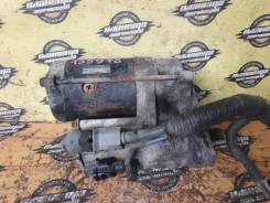������� Toyota DYNA KDY281 1KD-FTV [155978] ����