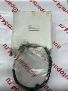 ������ ����������� Subaru 22690AA970 22690AA970 ����