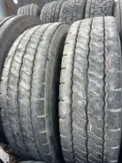 Dunlop Dectes SP521. ������, �/�, ����� 10 %. ��� ����� �� ������������ ����