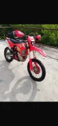 Beta RR 2T 300. 300����. ��., ��������, ��� ���, ������ �� �� ����