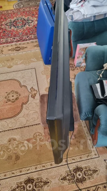 LG. ������ ����