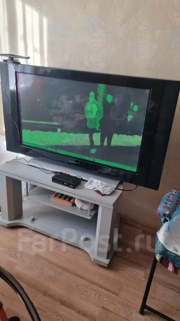 LG. ������ ����