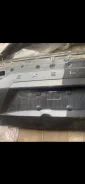 Exeed VX ����