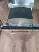 Bosch ����