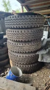 Sunfull HF-702. �����������, 2025 ���, ����� ����