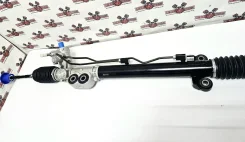 ����� ������� Honda CR-V 06-12 (����� ����) 53601-SWA-A01 ����