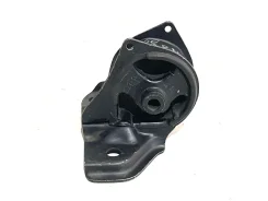 ������� ��������� Honda Integra DB6 ZC | ����� ���� | O10292RAV RBI 50805-SR3-981 ����