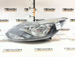 ���� FORD Focus 2011 1873936 3 1.6 IQDB, ����� 1873936 ����