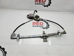 ��������������� FORD Maverick 1995 1962122 R20 KA24E, �������� ����� 1962122 ����