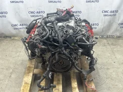 ��������� Audi A6 CAJ C6 3.0 CAJ 06E100032X, 06E103067BP, 06E103903JX, 06E105101AA, 06E117021G, 06E145603M, 4F0145155H, 4F0199379BH, 4F0199382BL, 06E9...