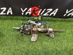����� ��������� + ������� ������� Toyota Corona AT-170 5A-FE 4852020501 ����