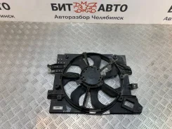 �������� ����������� Renault Logan 2 2018-2025 Renault Logan II ���������� (2018�2022) [214811897R] 214811897R ����