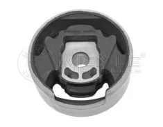 ����� ��������� [1001990161] 1001990161 ����