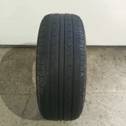 Nexen Roadian 542. ������, �/�, ����� 60 % ����