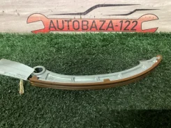 ����������� ���� ��� Honda Stream 2001 14520PNA003 RN3 K20A 14520PNA003 ����