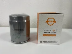 ������ �������� JX0810Y ��� HZM XC600 JX0810Y ����