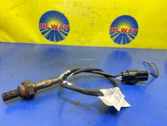 ������-���� Mazda Demio 1997 B31R18861A DW3W B3 [290198] B31R18861A ����